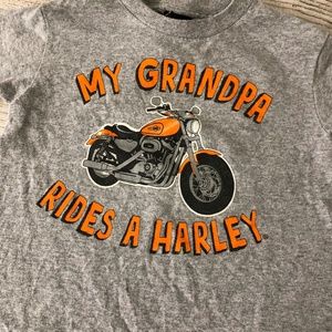 beli t shirt online